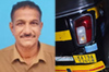 Mulki: Missing auto driver found dead in well